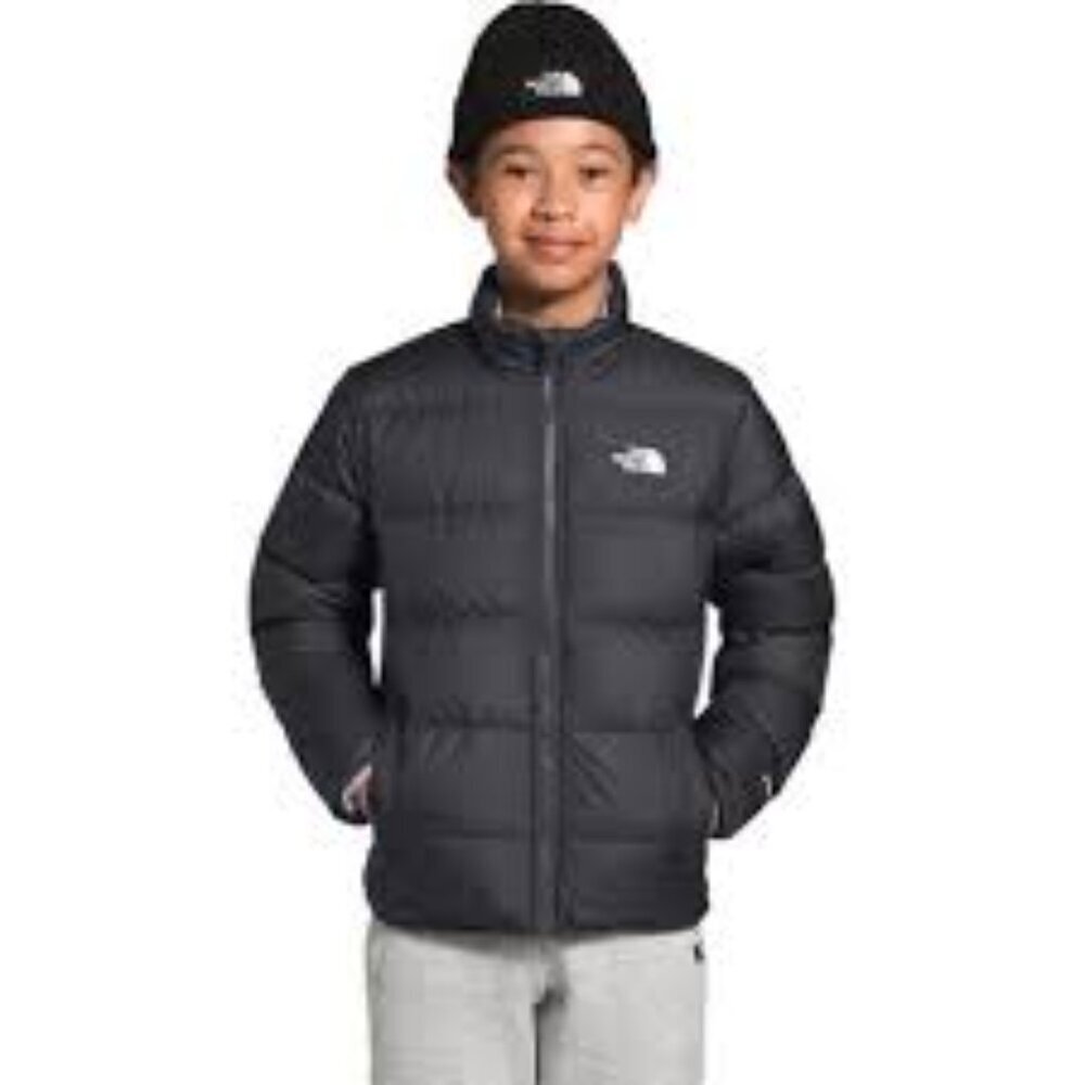The North Face Boys Down Jacket Size XXS